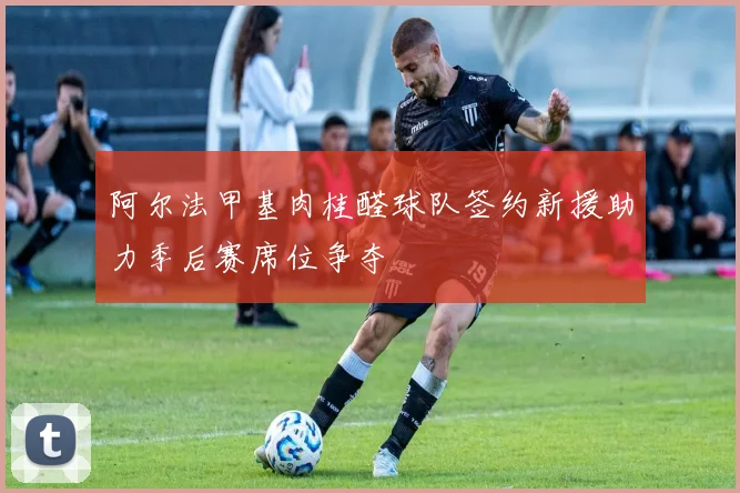 阿尔法甲基肉桂醛球队签约新援助力季后赛席位争夺