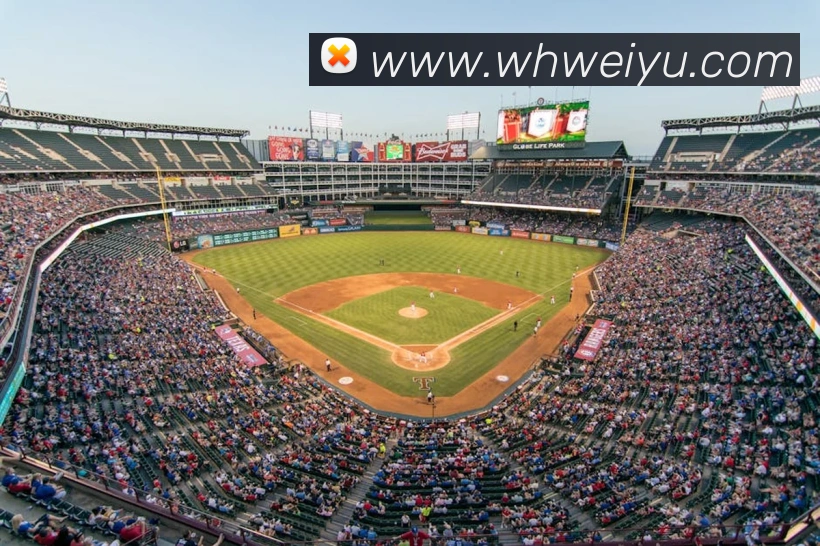 人人体育官网直播发展历程