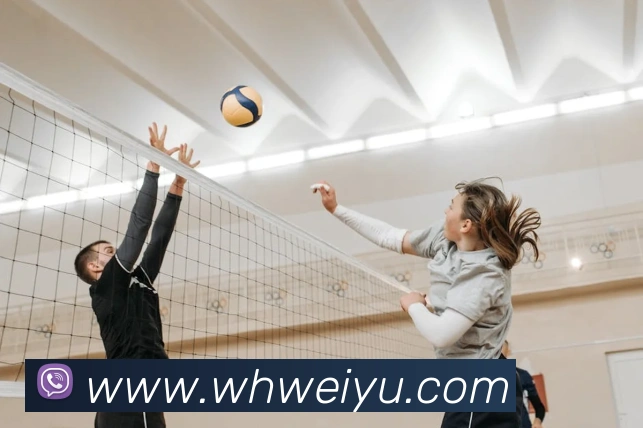 火箭队阵容调整完成新赛季轮换竞争升温